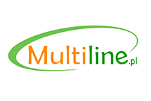 Logo Multiline.pl