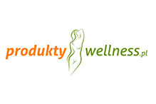 Logo ProduktyWellness.pl