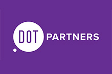 Logo Dot Partners