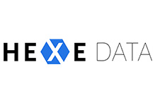 Logo Hexe Data