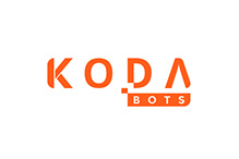 Logo KODA Bots