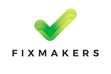 Logo FixMakers